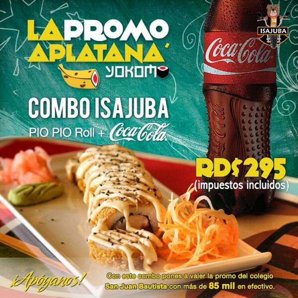 Mauretz's tweet image. @MartinBido @maryluzsilvac @virginiacordva @BethNicasio @JeseQM @IandraJorge @victoriaqy @WandaMichell @dbymetz