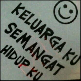 Martyn_Widya's tweet photo. http://t.co/CIAy572bmN