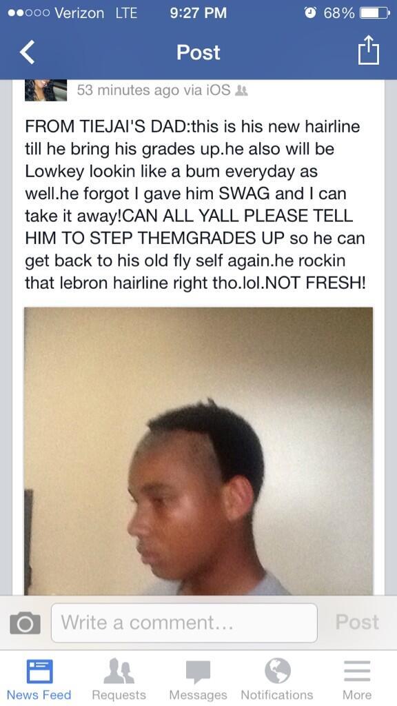 BmHXJFeCUAAkpc6.jpg:large