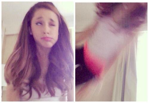 bocagirldeaton's tweet image. #2DaysUntilProblem