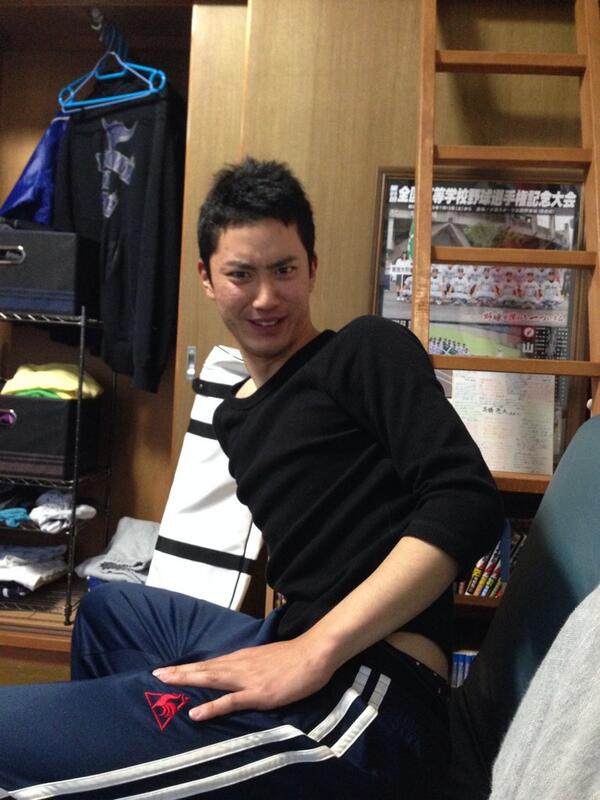 高橋亮太 山本瞬 公式戦出ちゃってるよ すごい 頑張れ Http T Co 3kiwjs67ev