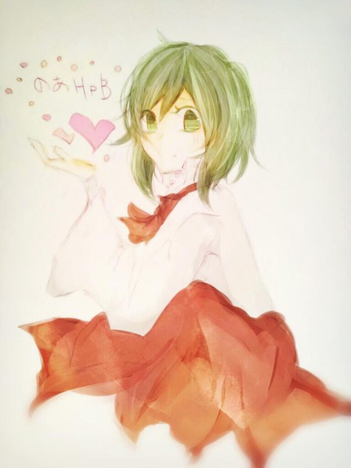 落書きでごめんねのtwitterイラスト検索結果