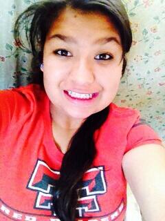 Cecy Rodríguez (@Cecy_Rdz17) | Twitter