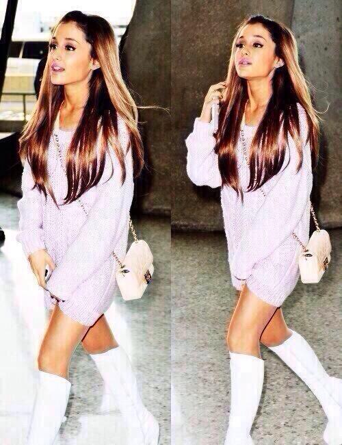 DARLINGMCCANN's tweet image. #2DaysUntilProblem 💖💖👩