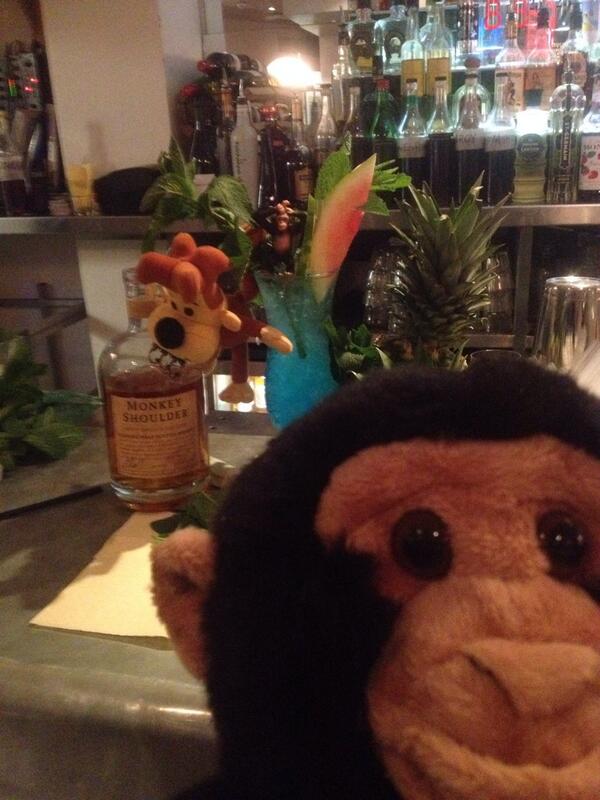 CompassClub tweet media