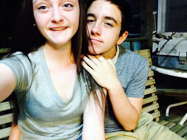 cam_lodrigue's tweet image. Hey lufff piggyyy🐷❤️ #iloveyouu