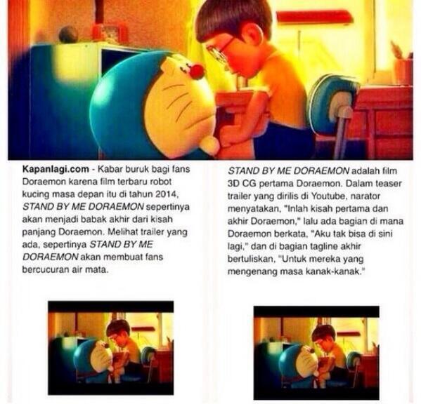 perlu berapa pack tissu ya:''')