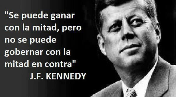 Enlace permanente de imagen incrustada