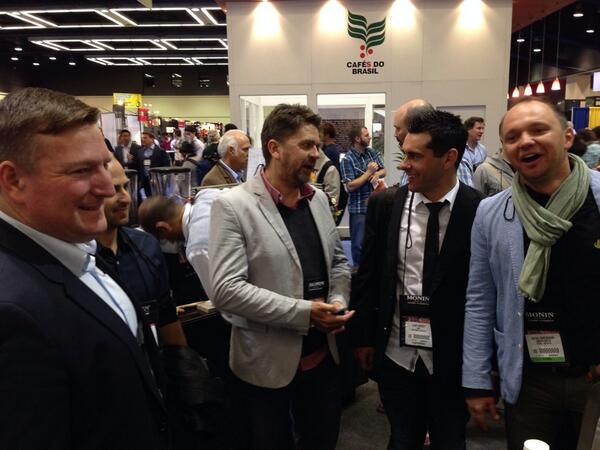 Henri Kalisse tweet media