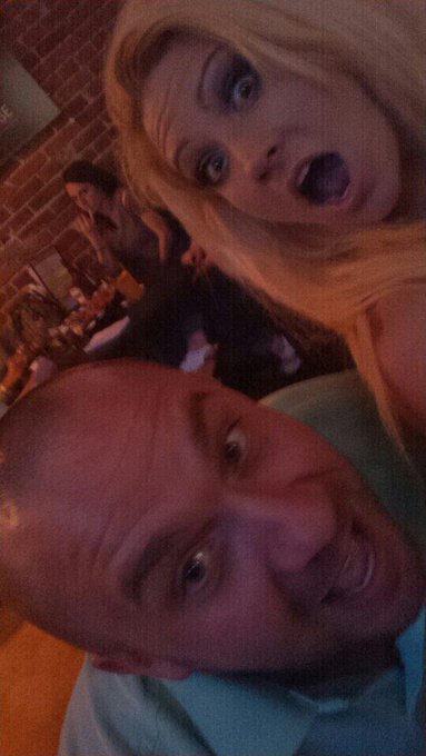 Hey hey we are ready for you @DaisyDooksQC  this guy is coming to my show. Are you? http://t.co/6YlE<a class="tags" target="_blank" title="On Twitter" href="/?out=eyJ0eXAiOiJKV1QiLCJhbGciOiJIUzUxMiJ9.eyJpYXQiOjE3MjcyNjMyODEsImlzcyI6InR3cG9ybnN0YXJzLmNvbSIsIm5iZiI6MTcyNzI2MzI4MSwiZXhwIjoxNzU4Nzk5MjgxLCJyZWRpcmVjdF91cmwiOiJodHRwczovL3R3aXR0ZXIuY29tL0RhaXN5RG9va3NRQyJ9.xw4qTIW8p2MoJ0ltEFCoFgbhOqeah833X1rFUFni4pgaBRqKuJ4IirapHeq1BWPjw9IUUnSgiYsrk0octEsv0g">@DaisyDooksQC</a><a href="/tag/makeitrain"class="tags"><span>#makeitrain</span></a><a href="/tag/whatyoumissed"class="tags"><span>#whatyoumissed</span></a>