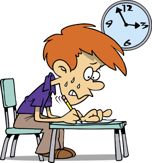 Slva_DE's tweet photo. 4/5 of exam is already over, ...uh...um...be at least a much pretty or free weekend for all EP/10 s ...!!!!! http://t.co/EPKvteIOmP