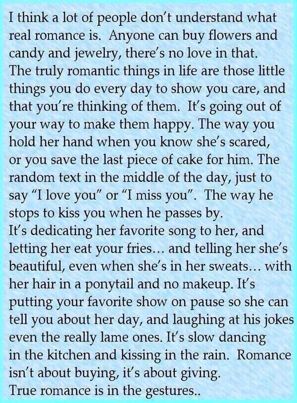 abbyy_giirl's tweet image. 🙌🙌🙌