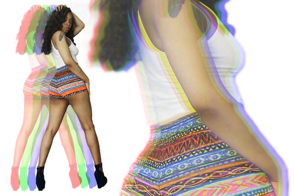 Dont forget to bookmark niyahspade.com/photos/ and be the first to see new exclusive pics coming soon via @NiyahSpade