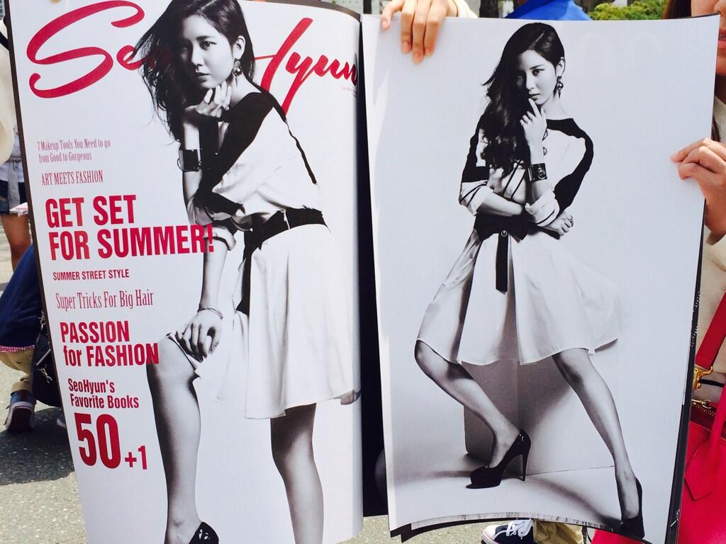 BmHiiZUCMAACRxb.jpg:large