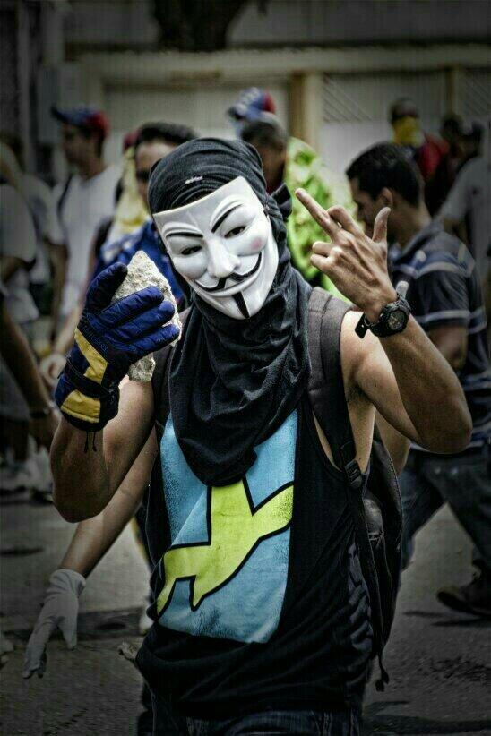 Enlace permanente de imagen incrustada