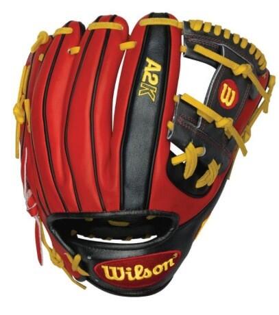 Baseballthings3's tweet image. Yes please