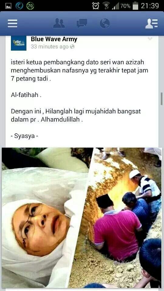 View image on Twitter