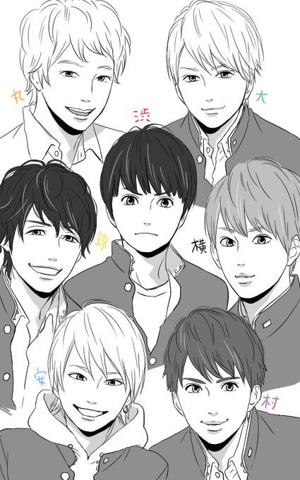 高野苺 伝説の漫画家さん の最近のツイート 1 Whotwi グラフィカルtwitter分析