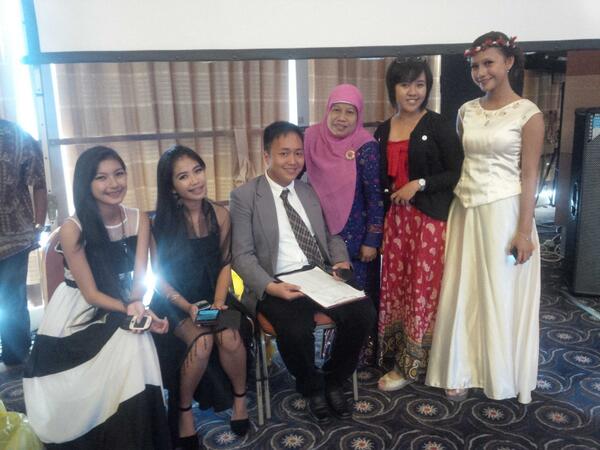 OSIS_SMA.8 tweet media