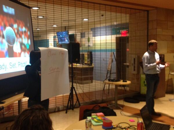 swphx's tweet photo. Using #ivr to measure #classmood #phxedu #phxedu http://t.co/hVTXHMY2tl