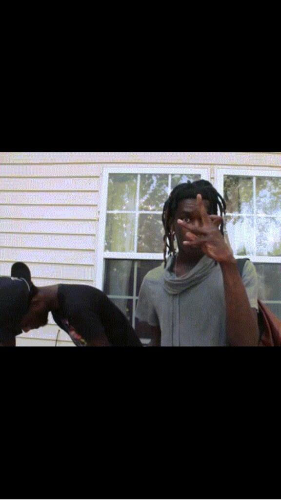 TopLifeWorld's tweet image. #Blanguage