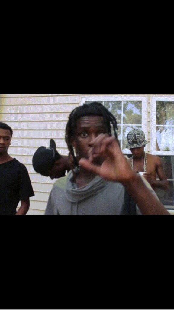 TopLifeWorld's tweet image. #Blanguage