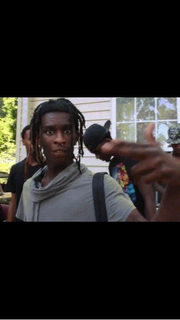 TopLifeWorld's tweet image. #Blanguage