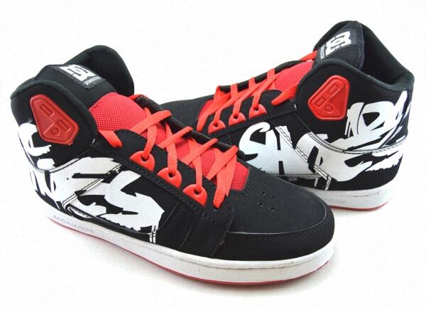 karneselo's tweet photo. DC 32 DOFF
Idr 145 ribu
Follow yuk @karneselo
#sepatu #dc #murah http://t.co/4JMKMHsU7h
