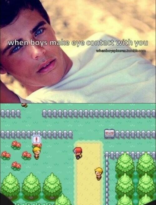 PokeTrends's tweet photo. http://t.co/s13y3EqNCs