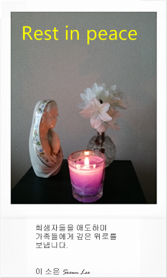 energizerlee's tweet photo. http://t.co/GXnKW2I5ne