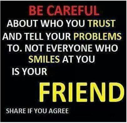 ---
---
Sent by WhatsApp