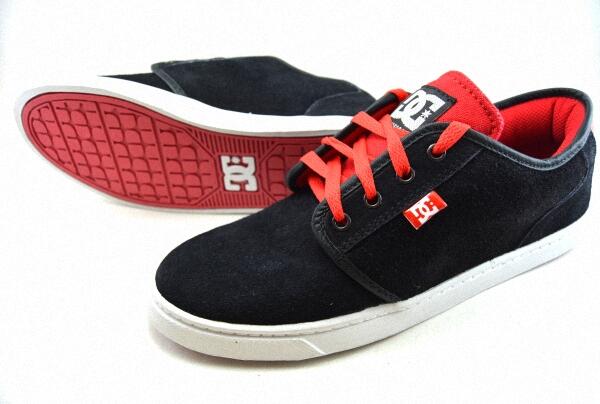 karneselo's tweet photo. DC 38 SUEDE GRADE ORI
Rp 135 ribu
Follow yuk @karneselo
#sepatu #dc #murah http://t.co/0PqSQJH0bt