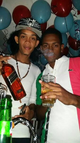 JuliiPley's tweet photo. Bello Tamo Buenmoso Somo Aseitoso Y Sabrosoo.... http://t.co/yFOKJ6PSKP