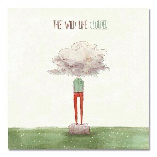 This Wild Life tweet media