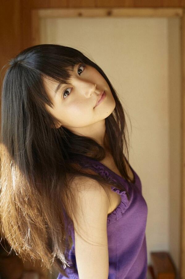 arimuraCh's tweet photo. http://t.co/IeupqPZn0h