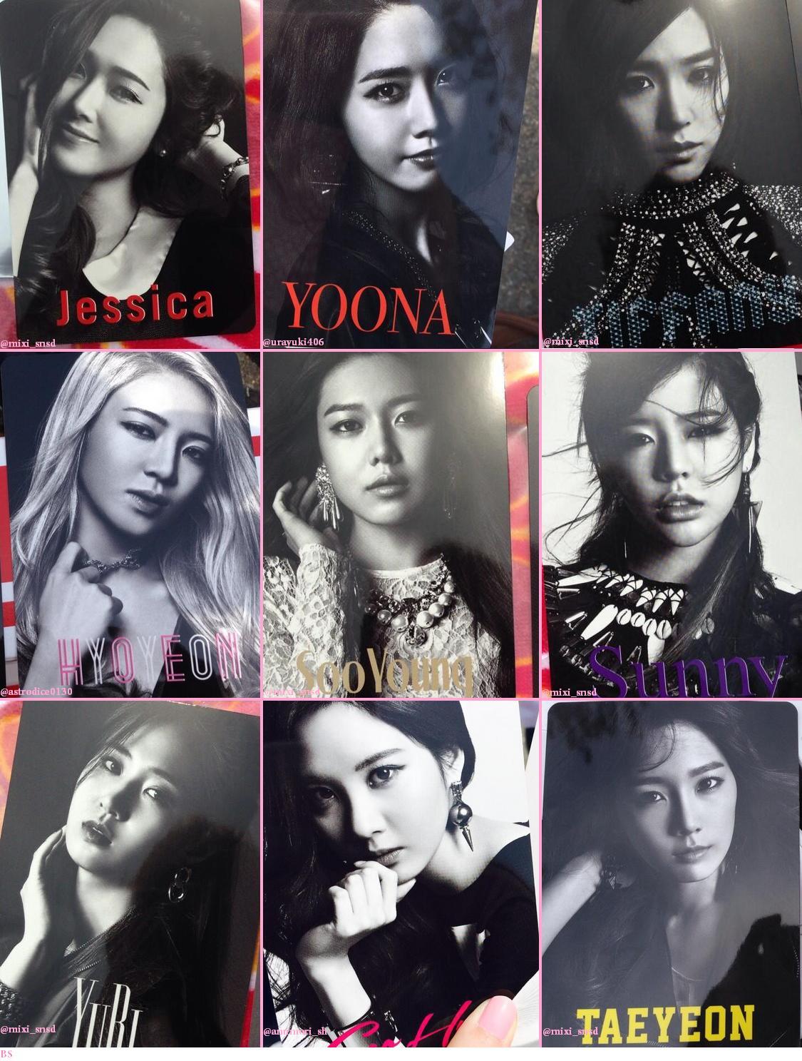 BmHsY0WCYAIwb_r.jpg:large