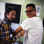 松井泉