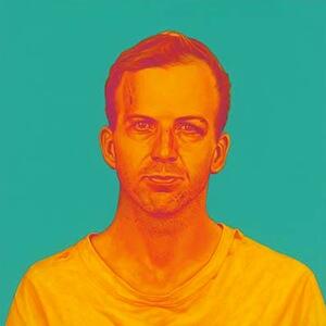 KimsVideo's tweet image. Amazing upheaval of early No Wave noise punk nyc group Jack Ruby. This is just made for Kim's. bit.ly/QCftG7