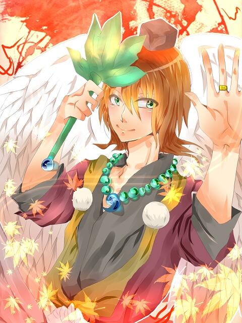 天狗のtwitterイラスト検索結果 古い順 天狗のtwitterイラスト検索結果 古い順