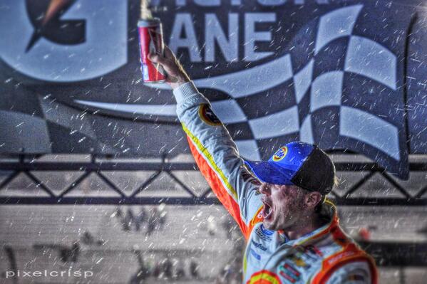 Wayne rabideau (@rabideau_wayne) | Twitter