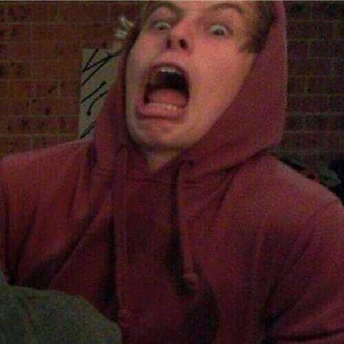 chroniclesofari's tweet image. #1DayUntilProblem #ProblemTomorrow