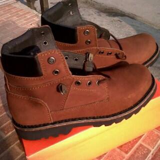 Myfastore tweet picture