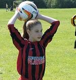FirepointUK's tweet image. U13 Grass Roots Football.
We are raising £2k for our ladies team, CAN YOU HELP, view site
brightlingsea-ladies.co.uk/#!brightlingse…