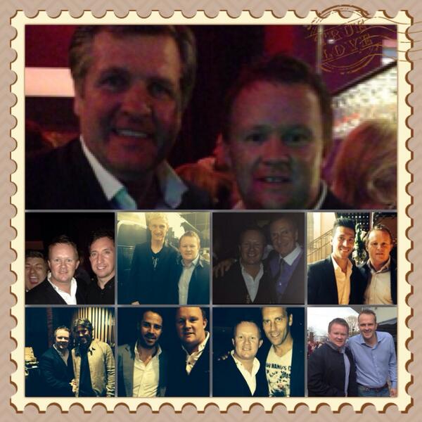 '@Daveyk14: @hellojeff #friends #montage ' #gentlemansevening #bringyourfreinds