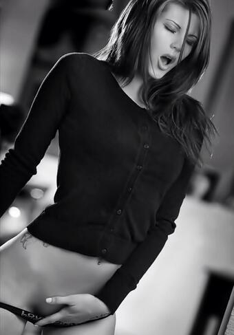 #Fatigu&eacute;e 😴😴😴 http://t.co/Kk5KSxlPi4<a href="/tag/fatigu%C3%A9e"class="tags">#Fatigu&eacute;e</a>