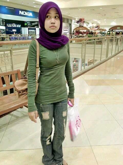Wanita 1melayu On Twitter Tudung Hijab Malay Melayu Malaysia Indonesia Awek Muslimah