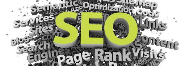 smartsolutions (@smartsolutionsm) on Twitter photo 