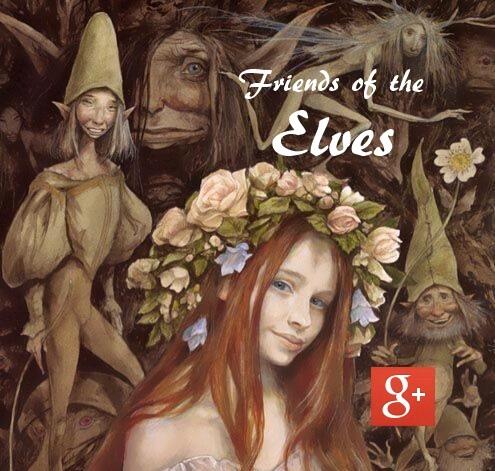ElvenPath76 tweet picture