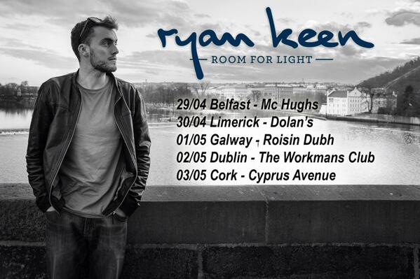 NAOMI JAPP tweet media