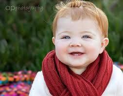 asafadi4's tweet photo. احلى الاطفال http://t.co/de8WKoNopJ